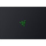 Razer Blade 16 RZ09-05287EN3-R3E1 16"  gaming laptop Zwart | Ryzen AI 9 365 | RTX 5070 Ti | 32 GB | 1 TB SSD