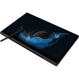 SAMSUNG Galaxy Book2 Pro 360 (NP950QED-KA1NL) 15.6"  2-in-1 laptop Grafiet | i7-1260P | Iris Xe Graphics | 16 GB | 512 GB SSD | Touch