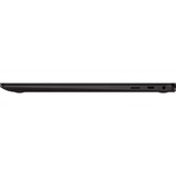 SAMSUNG Galaxy Book2 Pro 360 (NP950QED-KA1NL) 15.6"  2-in-1 laptop Grafiet | i7-1260P | Iris Xe Graphics | 16 GB | 512 GB SSD | Touch