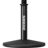 SHURE MV6 Gen2 USB gaming microfoon Zwart