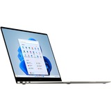 Samsung Galaxy Book3 Pro (NP960XFG-KA1NL) 16"  laptop Beige | i7-1360P | Iris Xe Graphics | 16 GB | 1 TB SSD