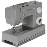 Singer Naaimachine Heavy Duty 6335M wh