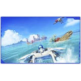 Sony Astro Bot spel PS5