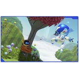 Sony Astro Bot spel PS5