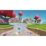 Sony Astro Bot spel PS5