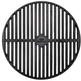 The Bastard Cast Iron Grid Small BB038S grillrooster 25cm