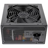 Thermaltake Toughpower GT 750W voeding  Kabelmanagement, 4x PCIe, 1x 12VHPWR