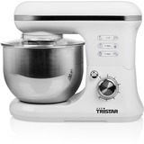 Tristar MX-4817 Keukenmachine Wit