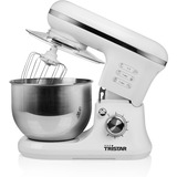 Tristar MX-4817 Keukenmachine Wit