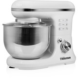 Tristar MX-4817 Keukenmachine Wit