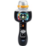 VTech Kinderliedjes microfoon