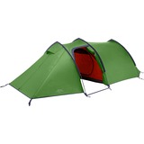 Vango Scafell 300 Plus tent Groen/oranje