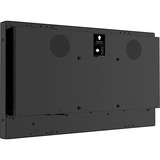 iiyama ProLite TF3239AS-B1AG 31.5" Public Display Zwart, 2x HDMI, DisplayPort, 2x USB-A, USB-B, RJ-45