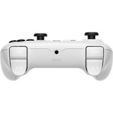 8BitDo Ultimate Controller  gamepad Wit