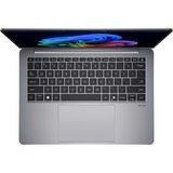 ASUS ExpertBook P5405CSA-NZ0195X 14"  laptop Grijs | Core Ultra 7 258V | Arc Graphics 140V | 32 GB | 1 TB SSD