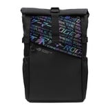 ASUS ROG BP4701 Gaming Backpack rugzak Zwart