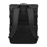 ASUS ROG BP4701 Gaming Backpack rugzak Zwart