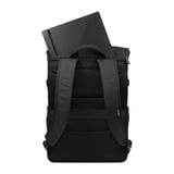 ASUS ROG BP4701 Gaming Backpack rugzak Zwart