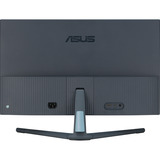 ASUS VU249CFE-B 23.8" monitor Zwart, 100 Hz, HDMI, USB Type-C