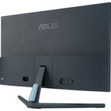 ASUS VU249CFE-B 23.8" monitor Zwart, 100 Hz, HDMI, USB Type-C