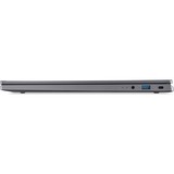 Acer Aspire 5 A517-58M-78K7 17.3"  laptop Grijs | Core i7-1355U | Iris Xe Graphics | 16 GB | 512 GB SSD