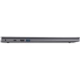 Acer Aspire 5 A517-58M-78K7 17.3"  laptop Grijs | Core i7-1355U | Iris Xe Graphics | 16 GB | 512 GB SSD