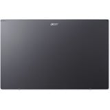 Acer Aspire 5 A517-58M-78K7 17.3"  laptop Grijs | Core i7-1355U | Iris Xe Graphics | 16 GB | 512 GB SSD