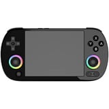 Anbernic RG 40XX H handheld game console Zwart, 64 GB, WIFI 5G, Bluetooth 4.2, Linux