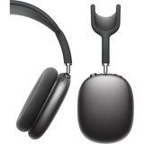 Apple AirPods Max hoofdtelefoon Grijs