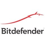 BitDefender Internet Security Antivirus Plus software 1 jaar licentie, 5 apparaten, Windows, Mac, Android, iOS