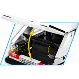 COBI  Constructiespeelgoed 