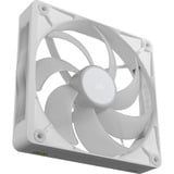 Corsair iCUE LINK RX140 II RGB 140 mm PWM-ventilator air cooler Wit