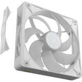 Corsair iCUE LINK RX140 II RGB 140 mm PWM-ventilator air cooler Wit