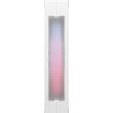 Corsair iCUE LINK RX140 II RGB 140 mm PWM-ventilator air cooler Wit
