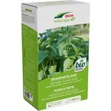 DCM Brandnetelgier - Concentraat 1,5 L insecticide Tot 300 m²