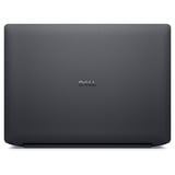 Dell Pro Max 16 MC16250 (H2VHC) 16"  laptop Zwart | Ultra 7 265H | RTX PRO 500 | 32 GB | 1 TB SSD