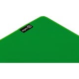 Elgato Green Screen XL chromakey-muismat Groen, Geoptimaliseerd voor chroma keying