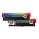 ORION V RGB AMD 32 GB DDR5-6000 (2x 16 GB) werkgeheugen