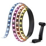 Govee TV Backlight T2 (voor 55-65 inch TVs) led strip Wi-Fi, Bluetooth