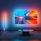 Govee TV Backlight T2 (voor 55-65 inch TVs) led strip Wi-Fi, Bluetooth