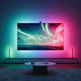 Govee TV Backlight T2 (voor 55-65 inch TVs) ledstrip Wi-Fi, Bluetooth