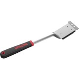 Grill Guru BBQ Cleaning Brush grill reinigingsborstel