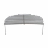 Grill Guru Elevator Large grillrooster
