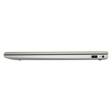 HP 15-fd1253ndx 15.6"  laptop Zilver/goud | Core 5 120U | Intel Graphics | 8 GB | 512 GB SSD