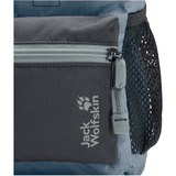 Jack Wolfskin Little Scout 10 rugzak Donkerblauw
