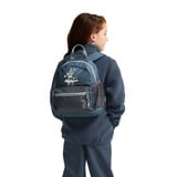 Jack Wolfskin Little Scout 10 rugzak Donkerblauw