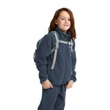 Jack Wolfskin Little Scout 10 rugzak Donkerblauw