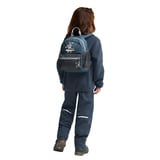 Jack Wolfskin Little Scout 10 rugzak Donkerblauw