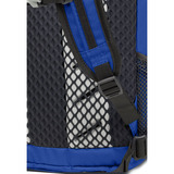 Jack Wolfskin VELOCITY 12 rugzak Blauw/zwart