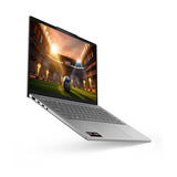 Lenovo IdeaPad Slim 5 14AHP11 (83S3001TMH) 14"  laptop Grijs | R5 240 | Radeon 760M Graphics | 16 GB | 512 GB SSD
